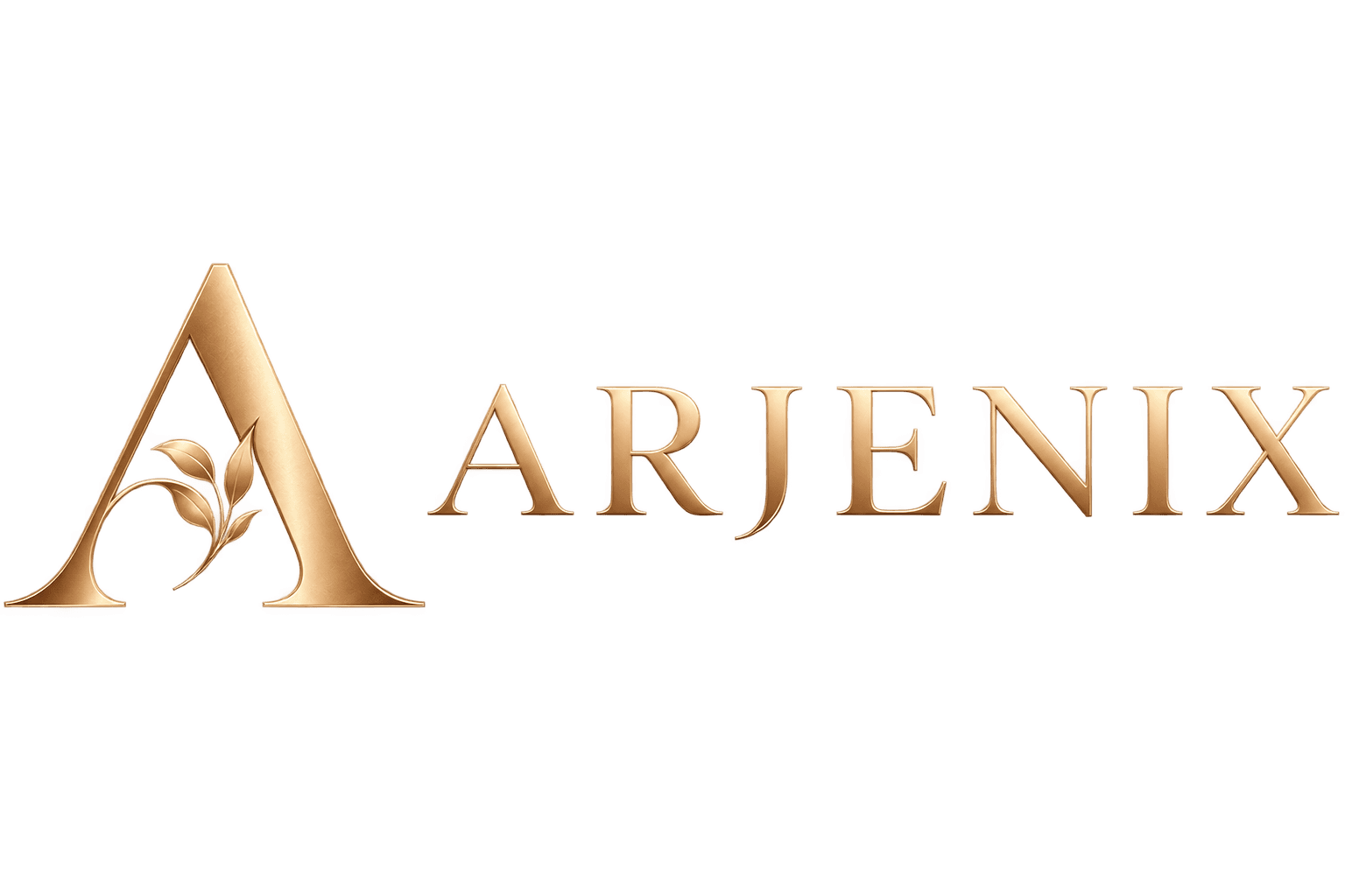 Arjenix